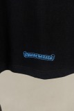 日本未入荷 2026 クロムハーツ 新作 長袖Tシャツ コピー