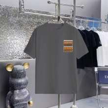 【使い勝手抜群】2026 ロエベ 新作 半袖Tシャツ 偽物