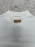 超希少！  2026 バレンシアガ 新作 半袖Tシャツ 偽物
