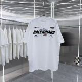 超限定♪  2026 バレンシアガ 新作 半袖Tシャツ スーパーコピー