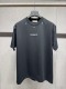 注目度抜群！ 2026 ジバンシー 新作 半袖Tシャツ 偽物