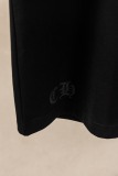 完売必至 ★ 2026 クロムハーツ 新作 半袖Tシャツ スーパーコピー
