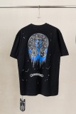 人気爆発☆ 2026 クロムハーツ 新作 半袖Tシャツ コピー