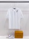 完売必至 2026 クロムハーツ 新作 半袖Tシャツ コピー