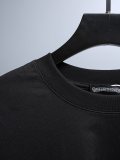 ☆超人気☆ 2026 クロムハーツ 新作 半袖Tシャツ コピー