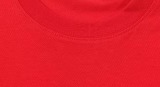 人気爆発☆ 2026 ロエベ 新作 半袖Tシャツ コピー