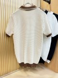 【限定カラー】 2026 ジバンシー 新作 半袖Tシャツ スーパーコピー