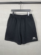高品質  2026 バレンシアガ 新作 ショートパンツ スーパーコピー