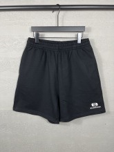 高品質  2026 バレンシアガ 新作 ショートパンツ スーパーコピー
