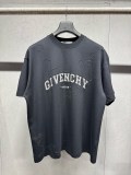 ☆超人気☆ 2026 ジバンシー 新作 半袖Tシャツ スーパーコピー