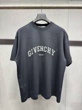 ☆超人気☆ 2026 ジバンシー 新作 半袖Tシャツ スーパーコピー
