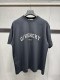 ☆超人気☆ 2026 ジバンシー 新作 半袖Tシャツ スーパーコピー