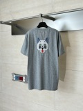 高品質♪♪♪ 2026 ロエベ 新作 半袖Tシャツ 偽物