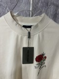 人気爆発☆  2026 バレンシアガ 新作 半袖Tシャツ コピー