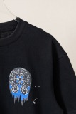 人気爆発☆ 2026 クロムハーツ 新作 半袖Tシャツ コピー