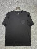日本未入荷 2026 クロムハーツ 新作 半袖Tシャツ スーパーコピー
