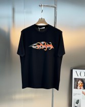 すぐ届く 2026 ジバンシー 新作 半袖Tシャツ コピー