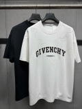 ☆超人気☆ 2026 ジバンシー 新作 半袖Tシャツ スーパーコピー