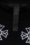 人気急上昇新作 2026 クロムハーツ 新作 半袖Tシャツ スーパーコピー