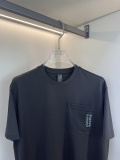 世界中で大人気♪ 2026 クロムハーツ 新作 半袖Tシャツ 偽物