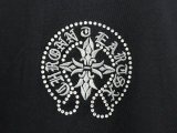 激安価格！2026 クロムハーツ 新作 半袖Tシャツ 偽物