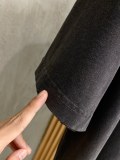 新色登場☆ 2026 クロムハーツ 新作 半袖Tシャツ コピー