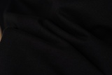 入手困難品！2026 ロエベ 新作 半袖Tシャツ 偽物