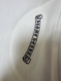 完売必至 ★ 2026 クロムハーツ 新作 半袖Tシャツ コピー