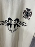 人気爆発☆  2026 バレンシアガ 新作 半袖Tシャツ コピー