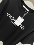 激安価格！ 2026 ジバンシー 新作 半袖Tシャツ コピー