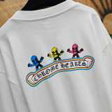 累積売上総額第１位！2026 クロムハーツ 新作 長袖Tシャツ スーパーコピー