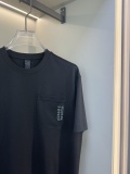 世界中で大人気♪ 2026 クロムハーツ 新作 半袖Tシャツ 偽物