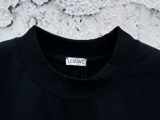 人気No1★ 2026 ロエベ 新作 半袖Tシャツ スーパーコピー