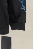 日本未入荷 2026 クロムハーツ 新作 長袖Tシャツ コピー