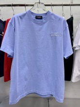 最安値挑戦 2026 バレンシアガ 新作 半袖Tシャツ スーパーコピー