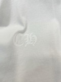 肌触り最高な 2026 クロムハーツ 新作 半袖Tシャツ コピー 2色