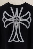人気急上昇新作 2026 クロムハーツ 新作 半袖Tシャツ スーパーコピー