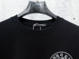 激安価格！2026 クロムハーツ 新作 半袖Tシャツ 偽物