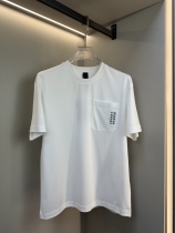 完売必至 ★ 2026 クロムハーツ 新作 半袖Tシャツ コピー