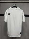 世界中で大人気♪ 2026 ジバンシー 新作 半袖Tシャツ スーパーコピー