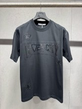超希少！ 2026 ジバンシー 新作 半袖Tシャツ スーパーコピー