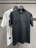 世界中で大人気♪ 2026 ジバンシー 新作 半袖Tシャツ スーパーコピー