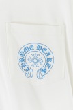 注目アイテム♡ 2026 クロムハーツ 新作 長袖Tシャツ 偽物