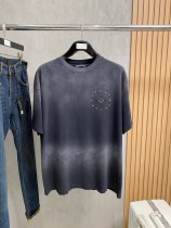 ☆超人気☆ 2026 クロムハーツ 新作 半袖Tシャツ コピー