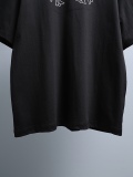 ★日本!!人気！2026 クロムハーツ 新作 半袖Tシャツ スーパーコピー