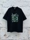 人気No1★ 2026 ロエベ 新作 半袖Tシャツ スーパーコピー