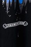 人気爆発☆ 2026 クロムハーツ 新作 半袖Tシャツ コピー