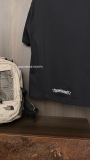 高品質 2026 クロムハーツ 新作 半袖Tシャツ 偽物