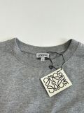 高品質♪♪♪ 2026 ロエベ 新作 半袖Tシャツ 偽物