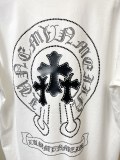 即発送！2026 クロムハーツ 新作 半袖Tシャツ 偽物